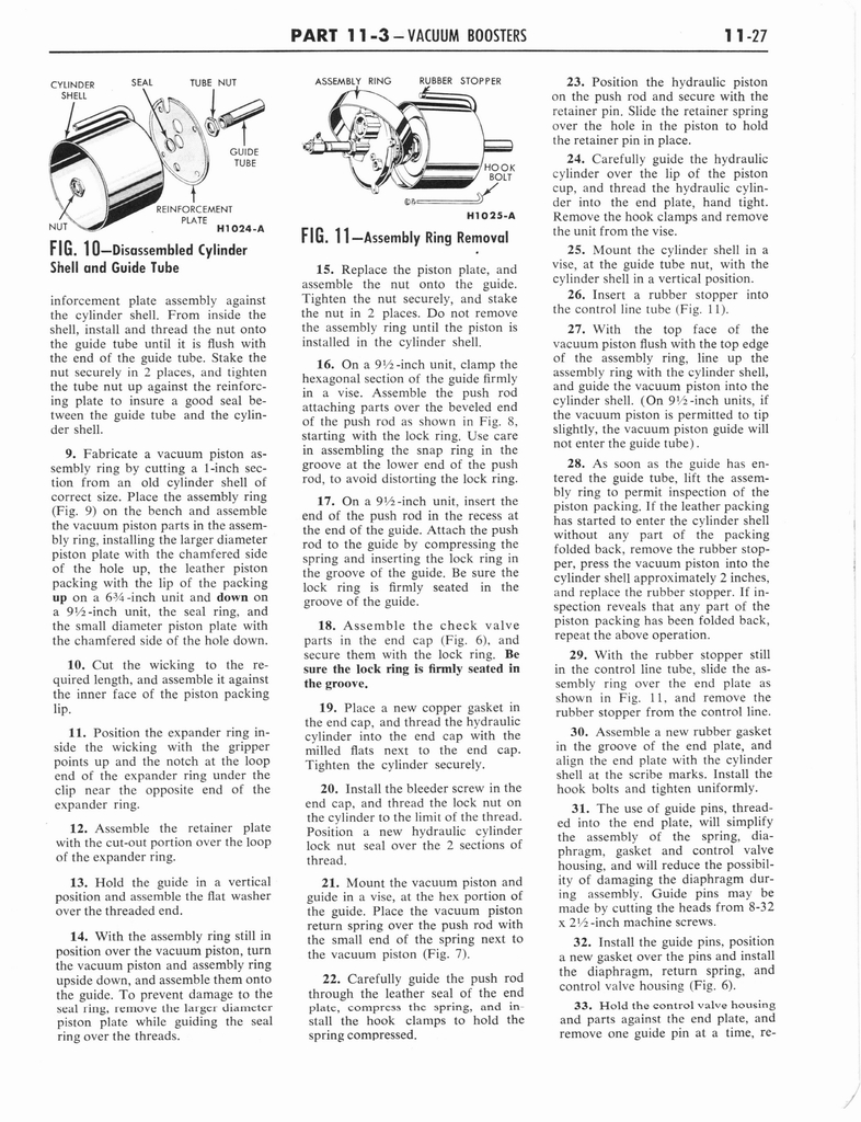 n_1960 Ford Truck Shop Manual B 467.jpg